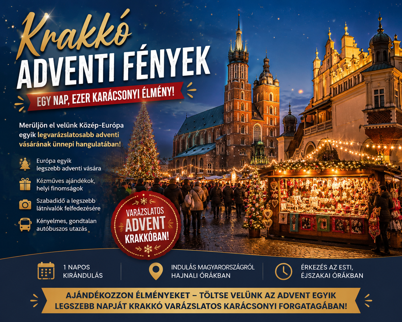 Utazás főképe